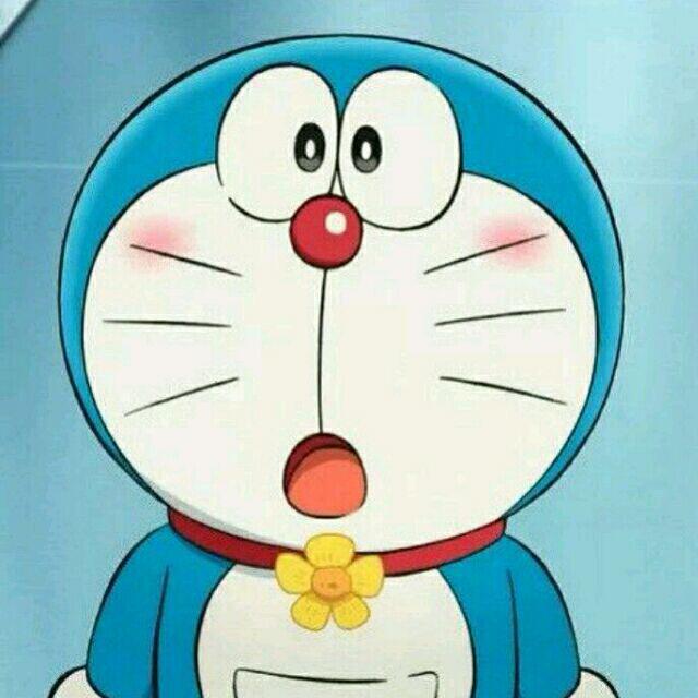 抖音粉下单秒到账链接,快手一元秒杀10000播放_抖音刷网站_快手涨粉平台全网+最低价啊豪